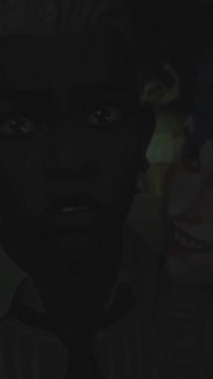 TikTok video thumbnail by natlyo7