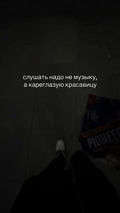 TikTok video thumbnail by therealmaxmudov