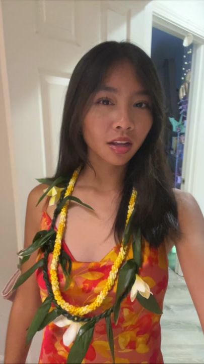 TikTok video thumbnail by ohchloeanne