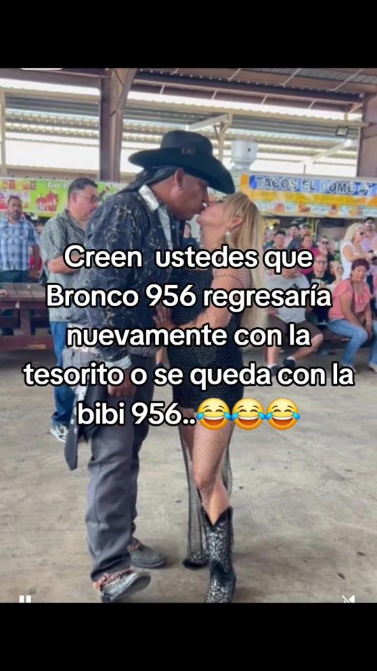 TikTok video thumbnail by alejandrav337