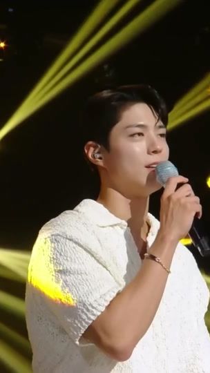 TikTok video thumbnail by sohyangtv