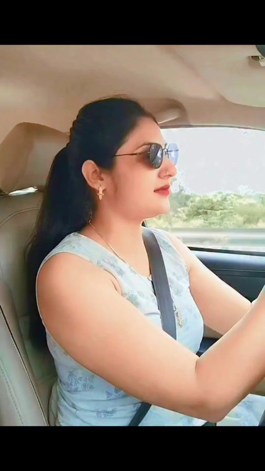 TikTok video thumbnail by fine..videos_