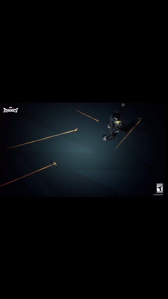 TikTok video thumbnail by d3ceascd