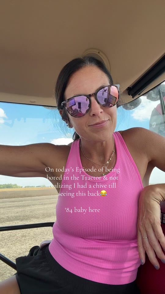 TikTok video thumbnail by tlcarey10