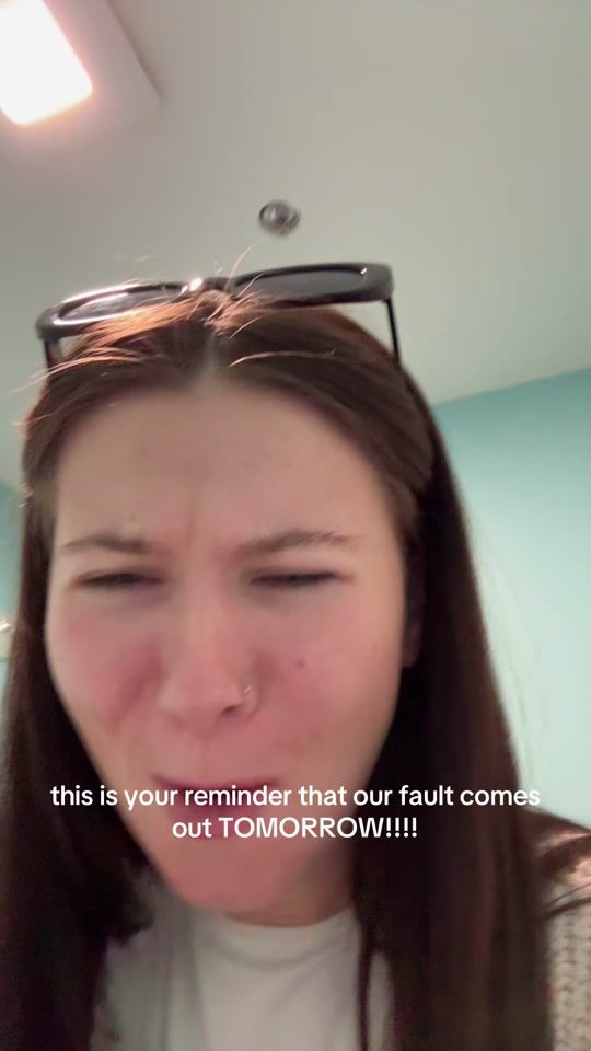 TikTok video thumbnail by tina__clay