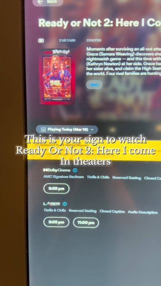 TikTok video thumbnail by petrelligurl