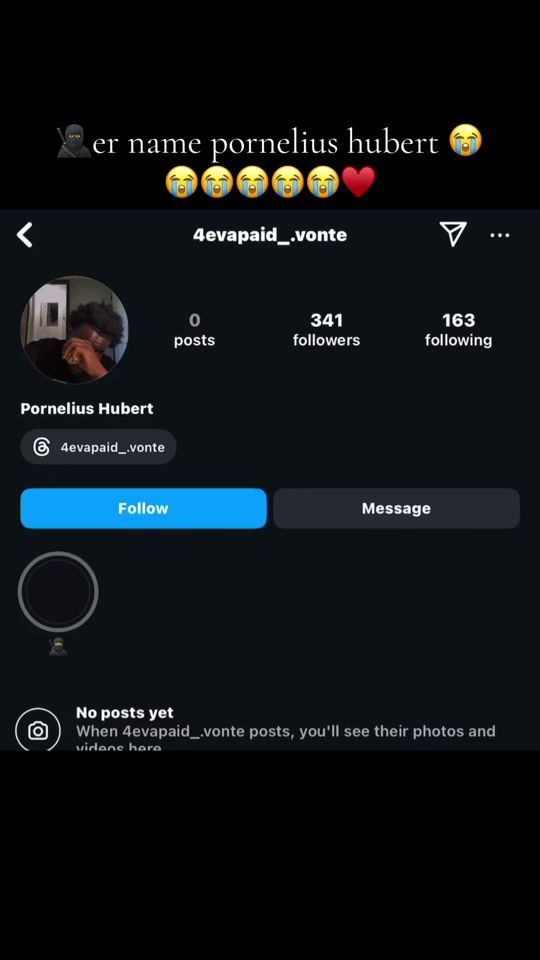 TikTok video thumbnail by faketruies
