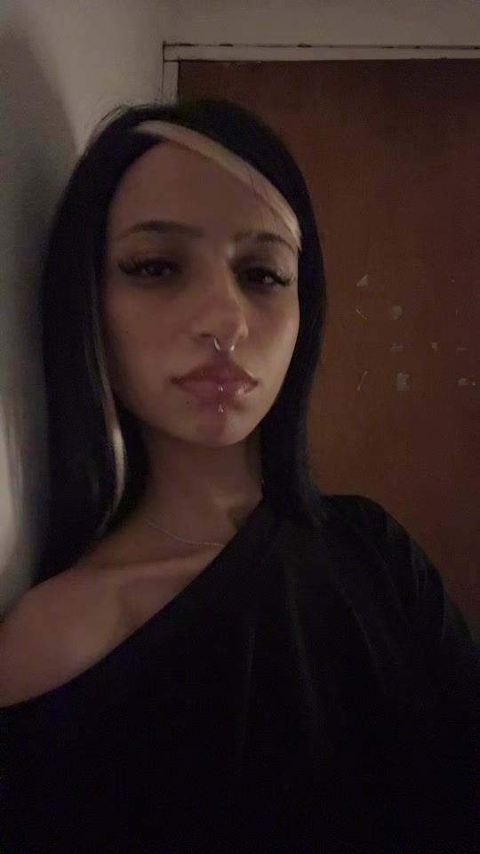 TikTok video thumbnail by dannistaar