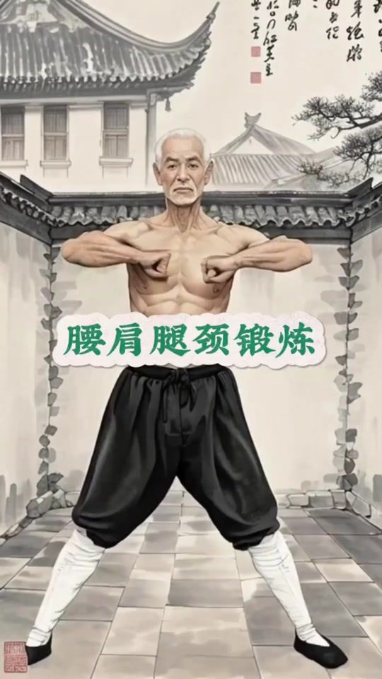 TikTok video thumbnail by pinpintan