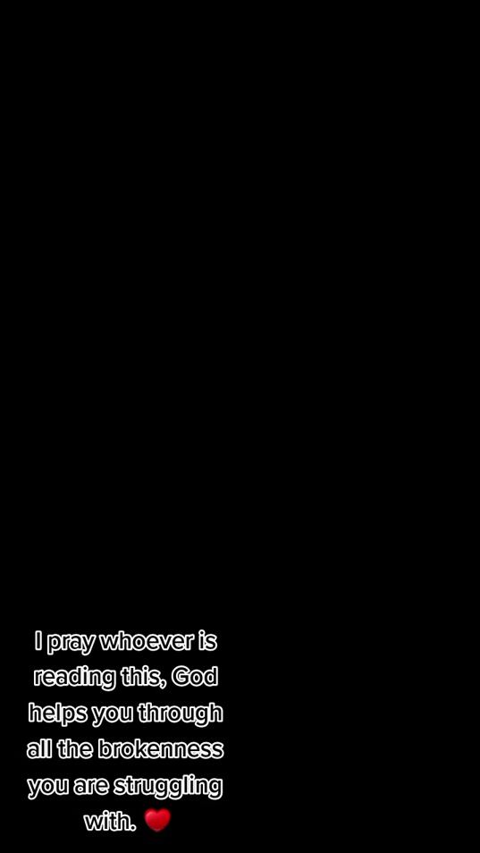 TikTok video thumbnail by oldskoo310