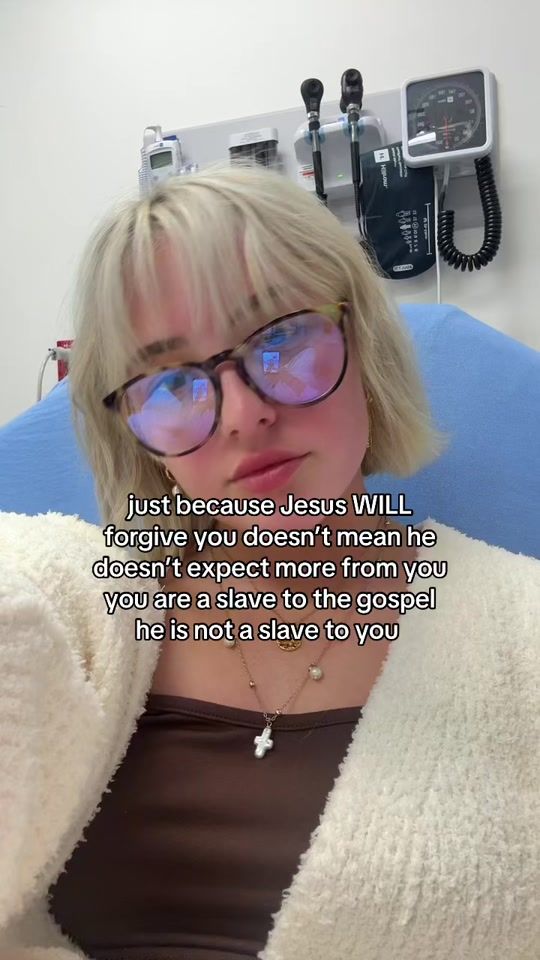 TikTok video thumbnail by brookelimbaughh