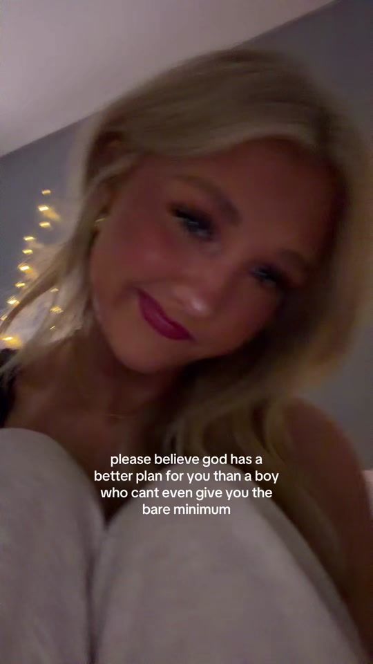 TikTok video thumbnail by ru.07171