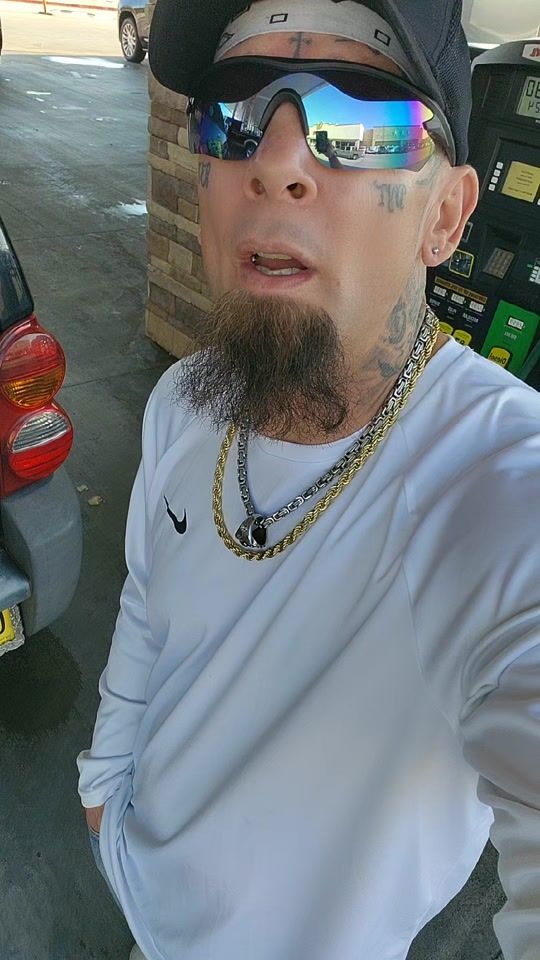 TikTok video thumbnail by thatonegoatman