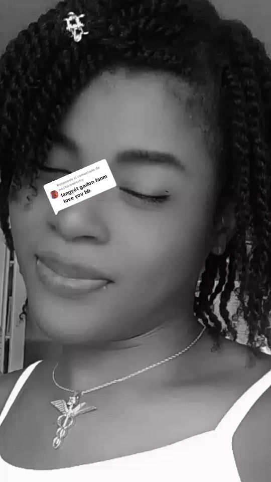 TikTok video thumbnail by santanadecelia1
