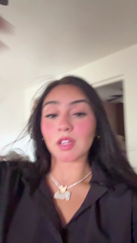 TikTok video thumbnail by dannacolon