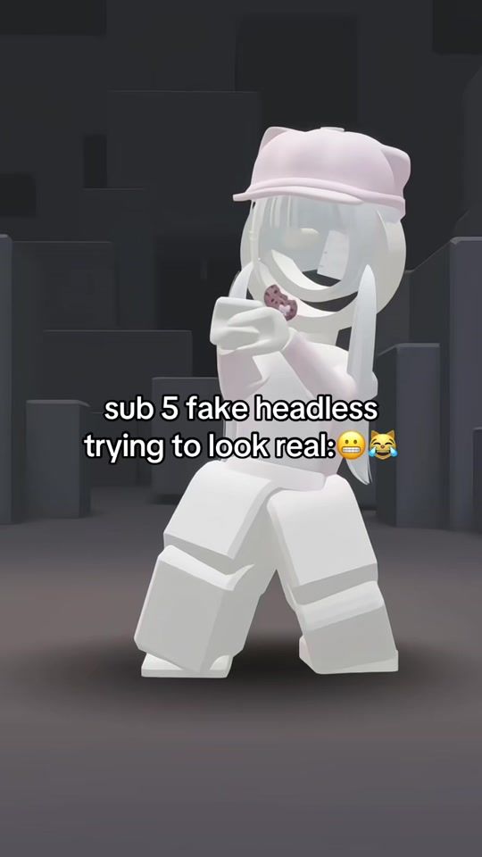 TikTok video thumbnail by 0x0jen