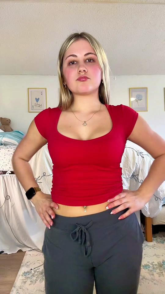 TikTok video thumbnail by bri_spain