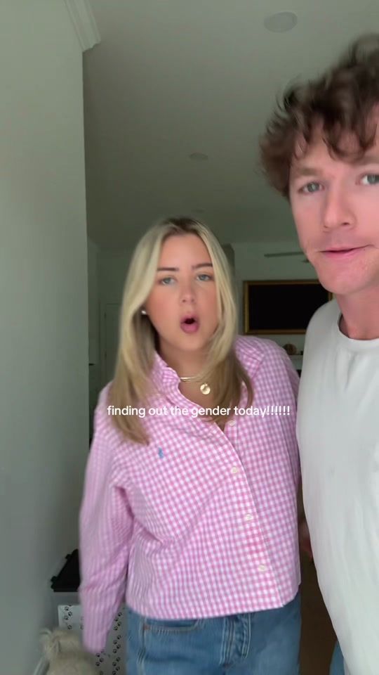 TikTok video thumbnail by fancy_davies