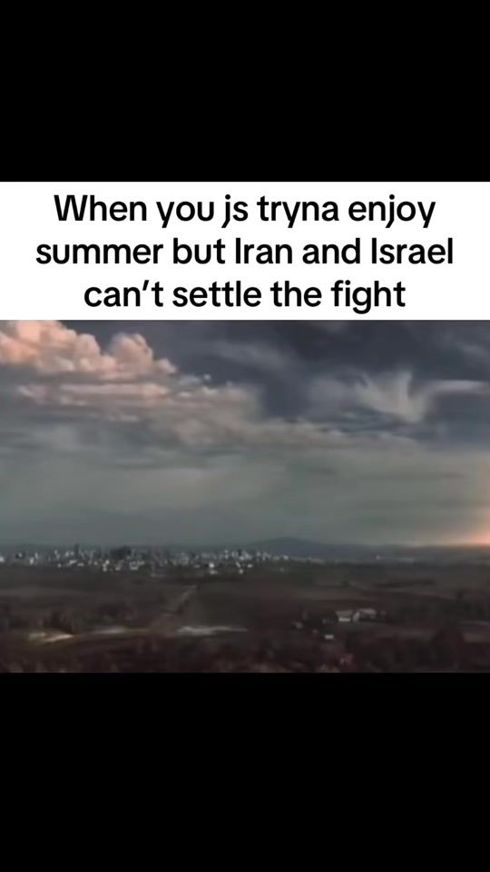 TikTok video thumbnail by epicnickt