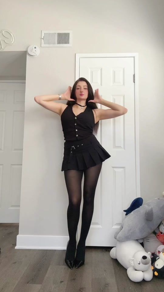 TikTok video thumbnail by cplaya2
