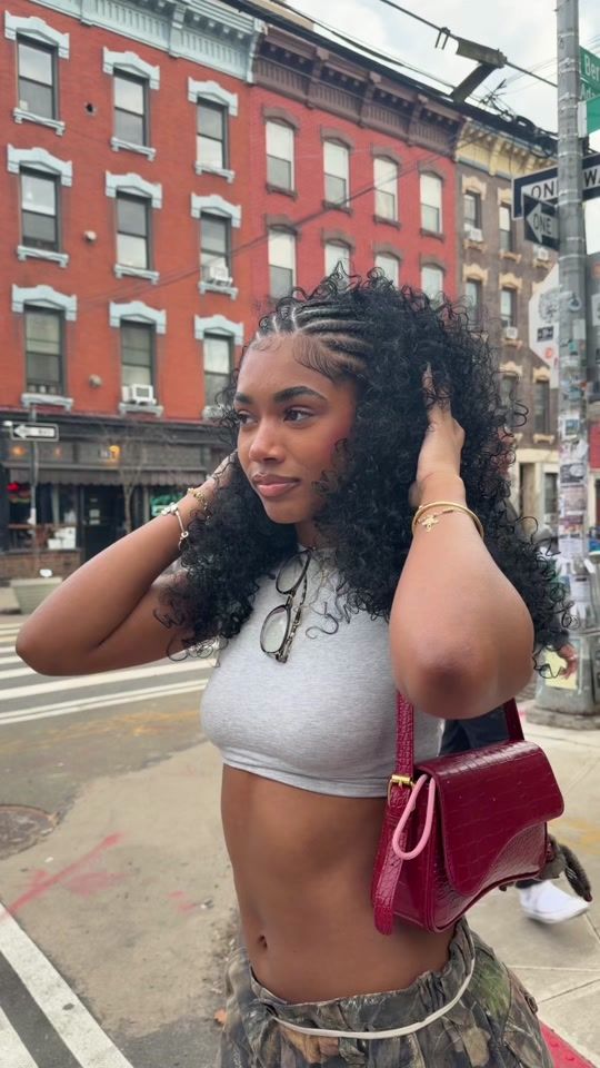 TikTok video thumbnail by jojomariri