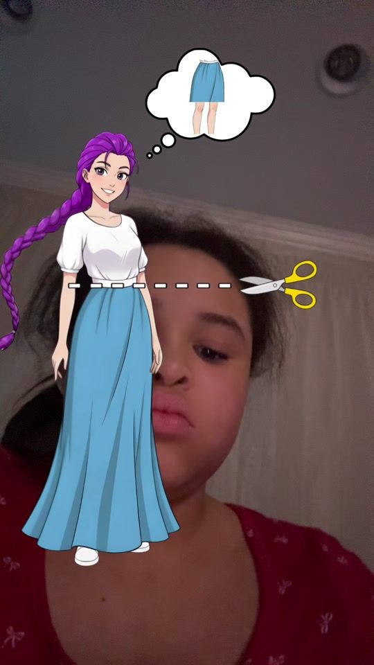 TikTok video thumbnail by amyyoung961