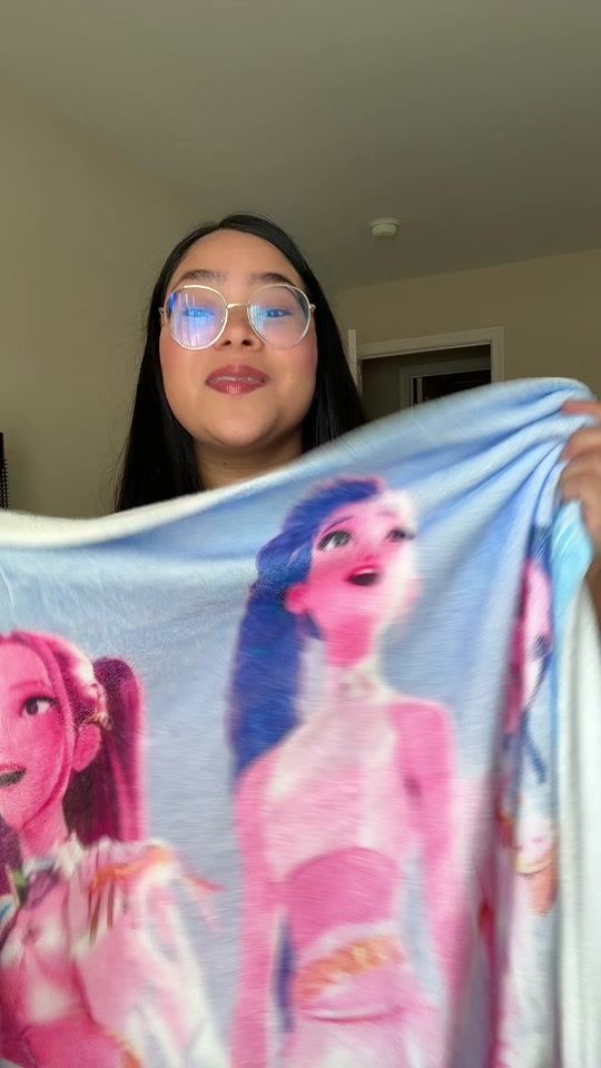 TikTok video thumbnail by alexavav