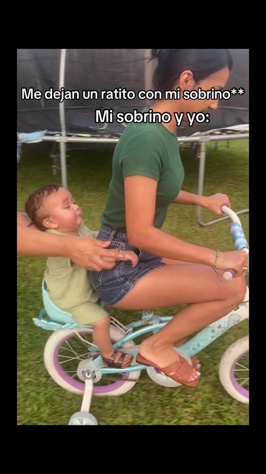 TikTok video thumbnail by _sulemaaa
