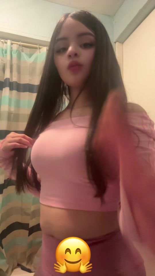 TikTok video thumbnail by x_ch3l.se4_x0