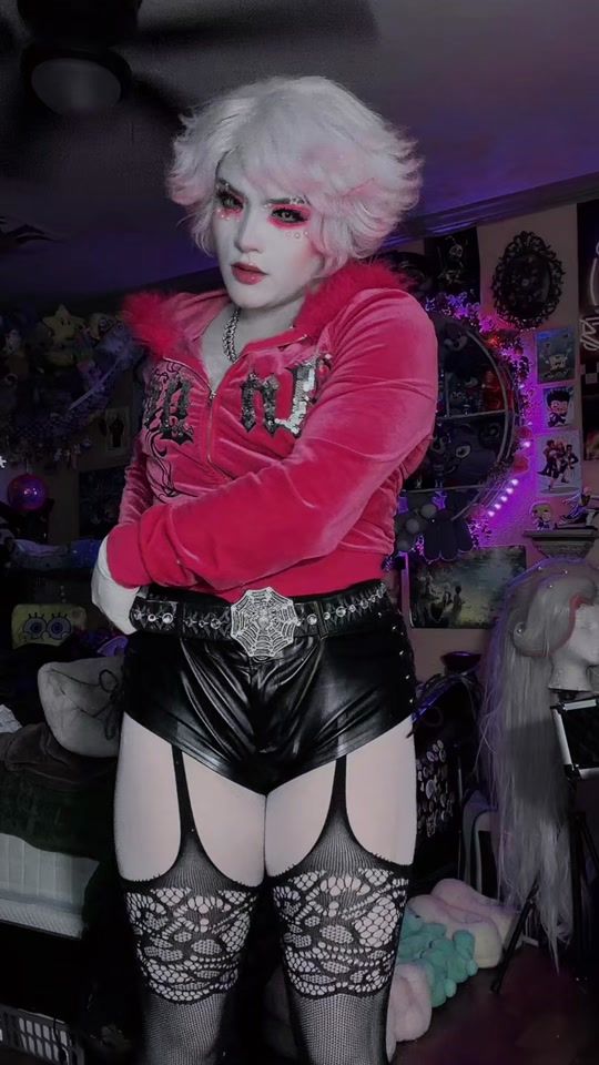 TikTok video thumbnail by anjulbrina