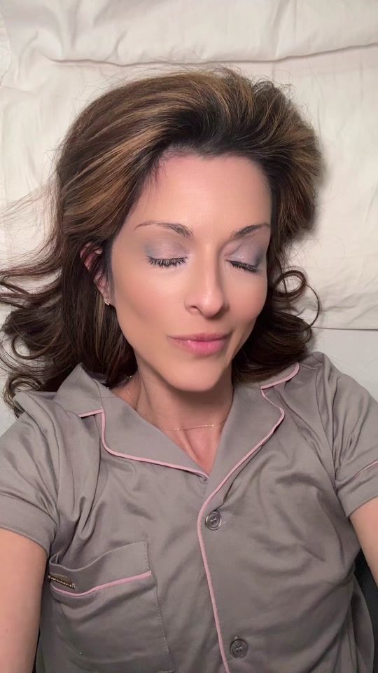 TikTok video thumbnail by katielakelley
