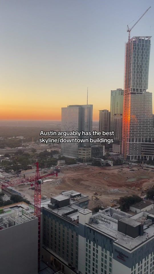TikTok video thumbnail by alisonkatew
