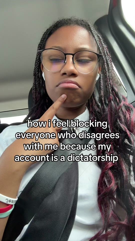 TikTok video thumbnail by skylars13threason