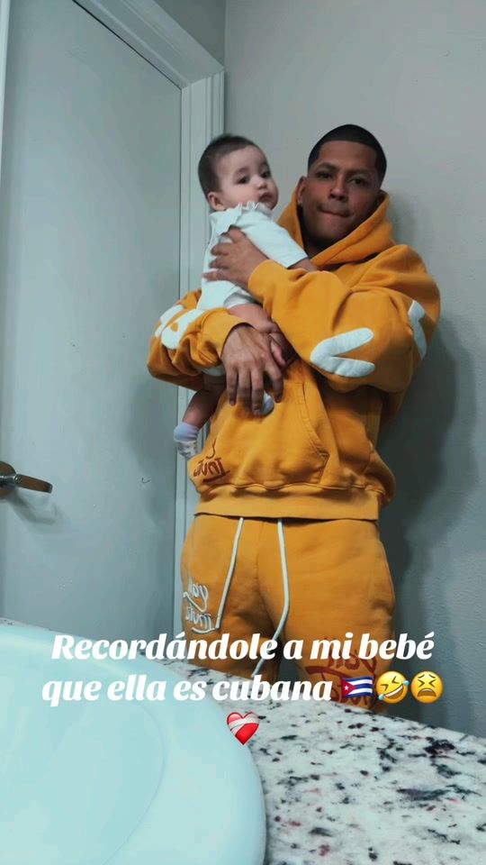 TikTok video thumbnail by damianthetws1