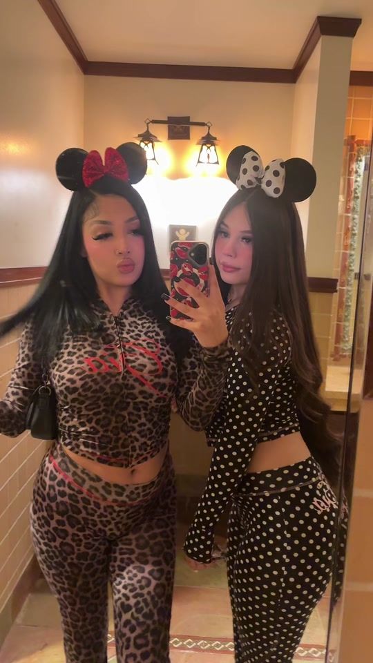 TikTok video thumbnail by finessemamii