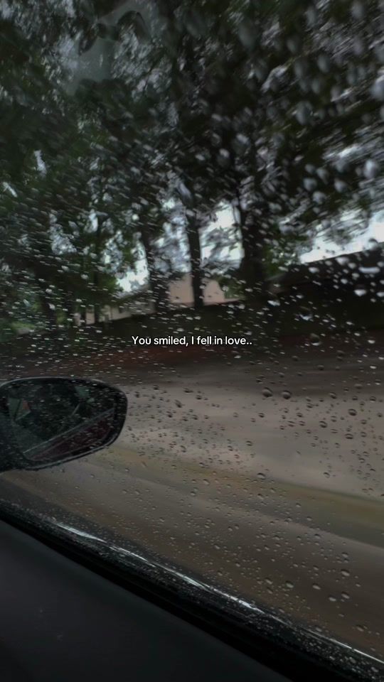 TikTok video thumbnail by abquotez