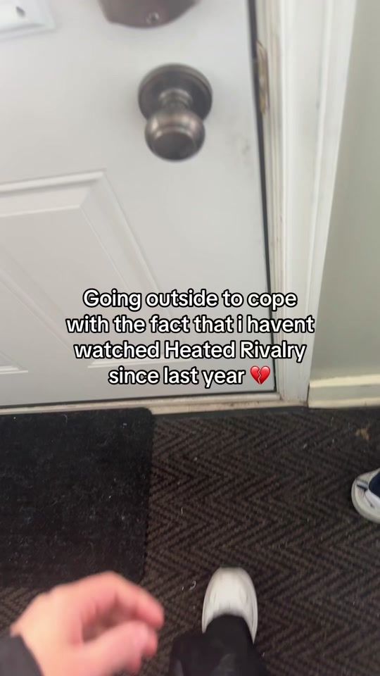 TikTok video thumbnail by desariodarko