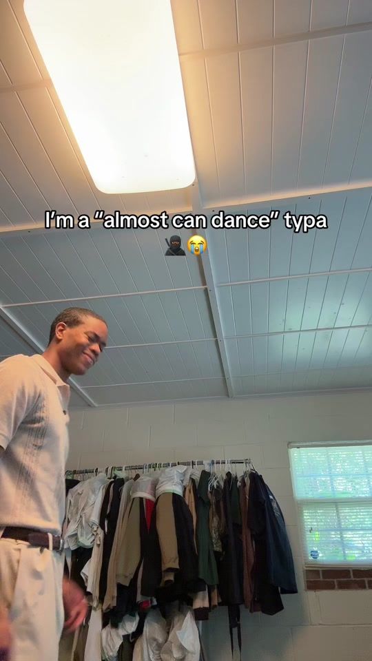 TikTok video thumbnail by jalensunfish