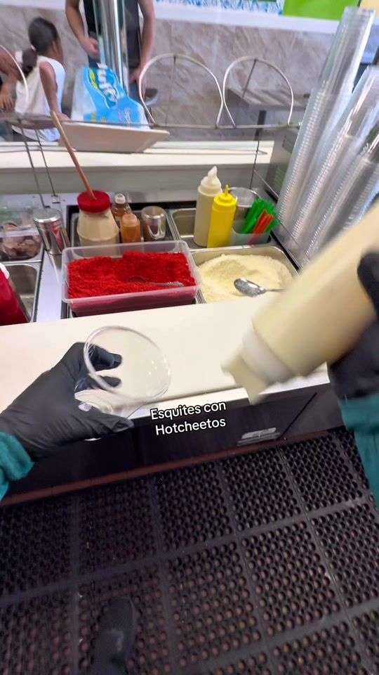 TikTok video thumbnail by elotero.mx