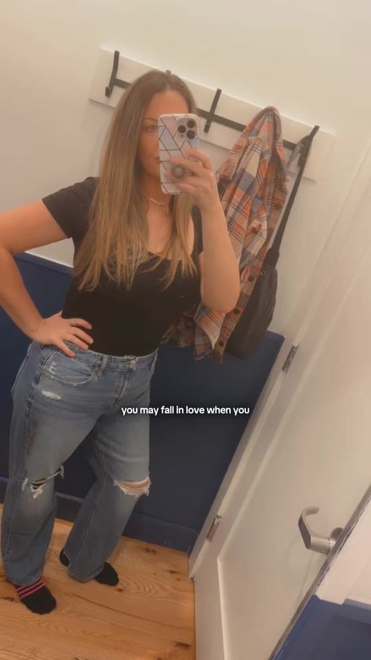 TikTok video thumbnail by breannap88