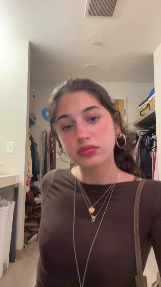 TikTok video thumbnail by fieldsterr