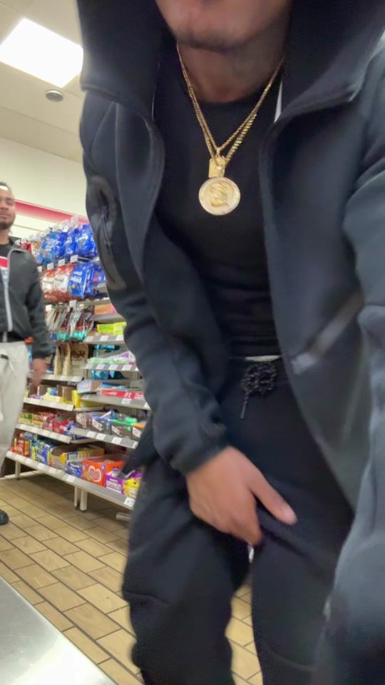 TikTok video thumbnail by sheluv_.kel
