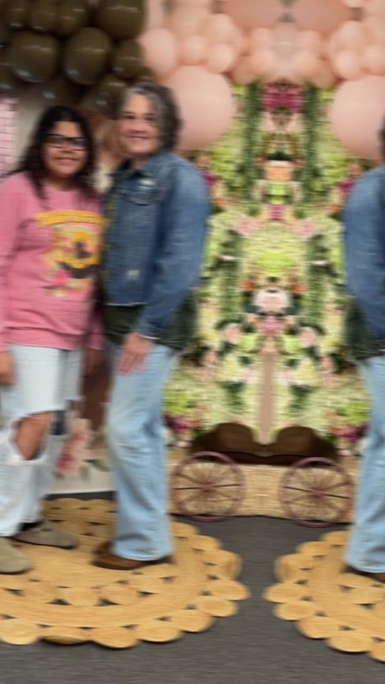TikTok video thumbnail by tracylocklear5