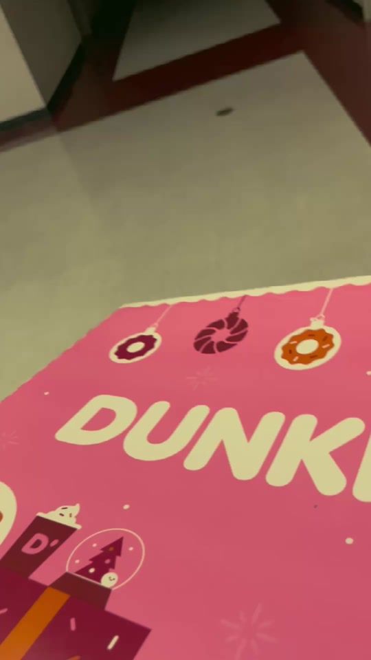 TikTok video thumbnail by longlivejimil1