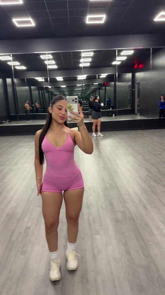 TikTok video thumbnail by linag0ldii