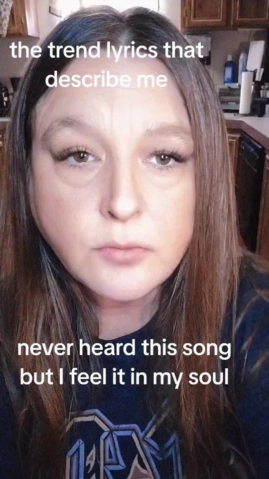 TikTok video thumbnail by jaime123456788