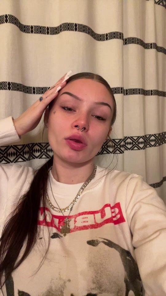 TikTok video thumbnail by spideymannn