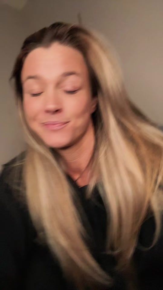 TikTok video thumbnail by un_da_the_c