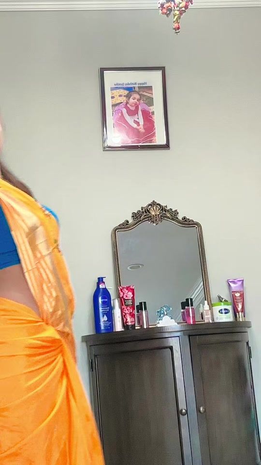 TikTok video thumbnail by sabi_chhetri