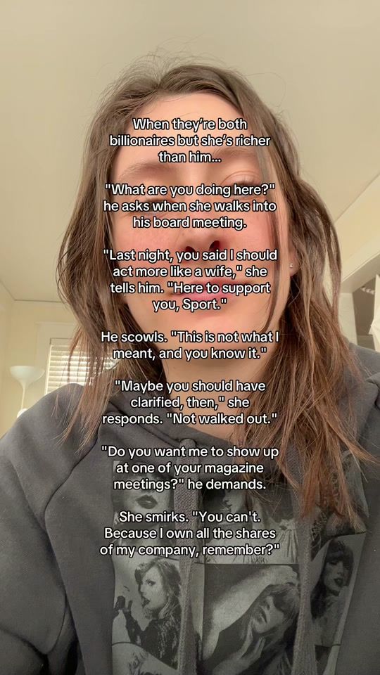 TikTok video thumbnail by authorcwfarnsworth